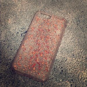 iPhone 7/8 plus case.